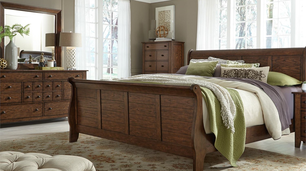 Fiore Furniture and Mattress Company in Altoona, PA